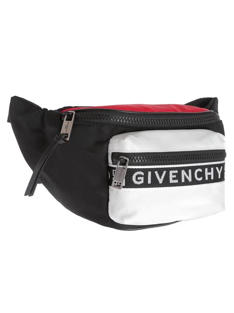 banane givenchy|givenchy bag.